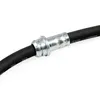 RIDEX 83B0348 Bremsschlauch Vorne für FORD Fiesta Mk5 Produktbild-Vorschau 7