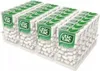 tic tac Fresh Mint Peppermint Dragees miętowe odświeżające Podgląd zdjęcia produktu 10