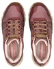 Skechers Escape Plan - Endless Pursuit 180061-MVE, Sneaker, Produktbild-Vorschau 33
