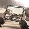 Supcase Unicorn Beetle Pro Ipad Pro 13 7 / 2024 Nero Anteprima dell’immagine prodotto 6