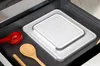 KitchenAid KEG701NOSMGA Kleines rutschfestes Schneidebrett Produktbild-Vorschau 10