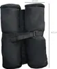 Outsunny Lot 4 sacs de lestage de fixation pour tonnelle Voir les images du produit 5