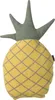 David Fussenegger Kissen gefüllt Silvretta 'Ananas' 32 x 70 Produktbild-Vorschau 2