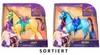 Unicorn Academy Einhorn Sortiment, 4 Jahr(e), Mehrfarbig Produktbild-Vorschau 3