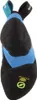 Scarpa Instinct VSR Black/Azure 41,5 Kletterschuhe Produktbild-Vorschau 10