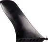 F2   Finne Race Fin 10" US Box mit Schraube und Mutter 19,4 Produktbild-Vorschau 1