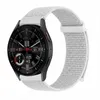 Smartwatch Armband für Samsung Galaxy Watch4 Classic 46mm Produktbild-Vorschau 1