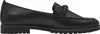 Tamaris Damen Mokassins 1-24200-42 003 Farbe: Schwarz Produktbild-Vorschau 2