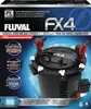 Filtro esterno Fluval Fx4 Anteprima dell’immagine prodotto 5