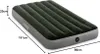 Materac dmuchany z pompką 191 x 99 x 25 cm INTEX 64761 Produktbild-Vorschau 45