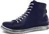 Andrea Conti 0341500 Schuhe Damen Boots Halbschuhe Sneaker Produktbild-Vorschau 49