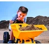 BIG-Jim-Dumper Anteprima dell’immagine prodotto 3