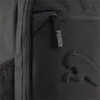 PUMA Buzz, Uni Produktbild-Vorschau 7