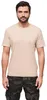 Brandit T-shirt Kurzarm-t-shirt Beige 3XL Herren Beige 3XL Produktbild-Vorschau 12