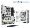 Asrock Z890 Steel Legend WiFi, Intel, LGA 1851 (Socket V1), Náhľad obrázku produktu 5