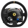 Thrustmaster TS-PC Racer 488 Ferrari Challenge Edition Produktbild-Vorschau 7