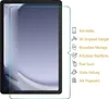 2x 9H Panzerglas für Samsung Galaxy Tab A9 Plus ANTI-REFLEX Produktbild-Vorschau 3