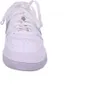 Nike Herren Sneaker, weiß(weiß), Gr. 43 Produktbild-Vorschau 45