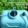 （Grün，5L）Elektrisch Sprühgerät Electric Sprayer mit Produktbild-Vorschau 3