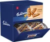 Bahlsen Kekse Chokini Gebäck 150 Stk im Thekenspender Produktbild-Vorschau 3
