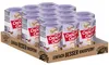 Nestlé 12576371 Nestlé Choclait Chips Weiß Schokolade 115,0 Podgląd zdjęcia produktu 3