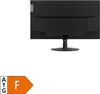 Lenovo L24q-35 - LED-Monitor - raven black Produktbild-Vorschau 12