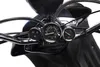 LuXXon Motorroller Cruiser - Retro City Roller Vintage mit Produktbild-Vorschau 3