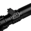 Vayox Taschenlampe VA0179 | 600lm | LED |  5 Modi | Produktbild-Vorschau 15