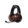Casque de jeu supra-auriculaire Liocat HP 785C - Voir les images du produit 2