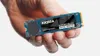 Kioxia Exceria Basic 2 TB, SSD, (PCIe 4.0 x4, M.2 2280) Produktbild-Vorschau 6