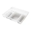 Ordnungssystem 38 x 15 cm BASIC, Maße:38x15 cm Produktbild-Vorschau 3