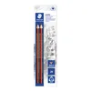 Ołówek STAEDTLER® jumbo 1285 karta blister 2 sztuki 2B Podgląd zdjęcia produktu 5