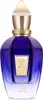 Xerjoff Comandante ! Eau de Parfum, 100 ml Voir les images du produit 4