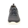 Skechers Summits - Brisbane - Poliestere Navy Taglia: 43 Anteprima dell’immagine prodotto 11