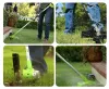 INF Trimmerspule für Greenworks Produktbild-Vorschau 7