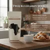 WANILIA LASKA WANILII 20 sztuk 70g Podgląd zdjęcia produktu 4