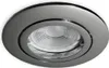 C-Light LED Strahler Set 12V chrom glänzend für 68mm Produktbild-Vorschau 1