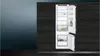 Siemens KI87VVFE1 iQ300 Einbau Kühl-Gefrier-Kombination Produktbild-Vorschau 27