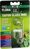 Jbl Proflora Co2 Taifun Glass Midi Náhľad obrázku produktu 1