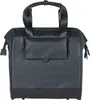 BASIL Shoppertasche Grand, Tarpaulin Produktbild-Vorschau 6