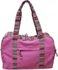 Yogatasche yogibag® all in one - organic Baumwolle - Produktbild-Vorschau 3