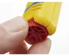 Jokari 10160 No 16 Secura Cable stripper Suitable for Round Anteprima dell’immagine prodotto 5