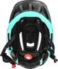 Lixada Kids Abnehmbarer Integralhelm Kindersport-Schutzhelm Produktbild-Vorschau 4