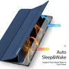 Dux Ducis Schützhülle Case Cover Klappetui für Galaxy Tab Produktbild-Vorschau 15