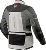 Veste Revit Sand 5 H2o Gris L Homme Gris L Voir les images du produit 2