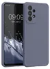 kwmobile Handyhülle für Samsung Galaxy A33 5G Hülle - Case Produktbild-Vorschau 1
