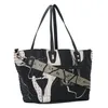 Anekke Nature Edition Schultertasche 25 cm Produktbild-Vorschau 4