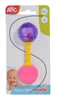 Simba Toys 104011619, Chopak, dziewczyna, 3 mies. Podgląd zdjęcia produktu 7