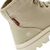 Craghoppers Mesa Mid 2 Wanderstiefel Beige EU 40 Damen Podgląd zdjęcia produktu 5