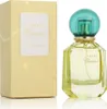 Chopard, Happy Lemon Dulci, Eau De Parfum, For Women, 40 ml Voir les images du produit 6